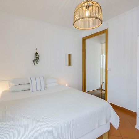 لاغوس Casa Luma B&B المظهر الخارجي الصورة