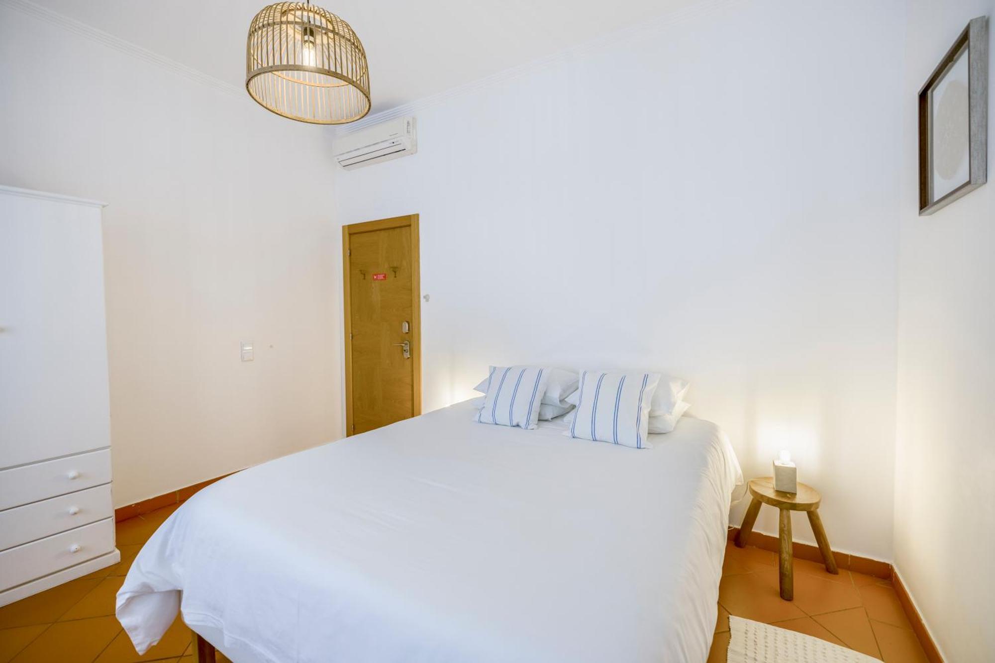 لاغوس Casa Luma B&B المظهر الخارجي الصورة