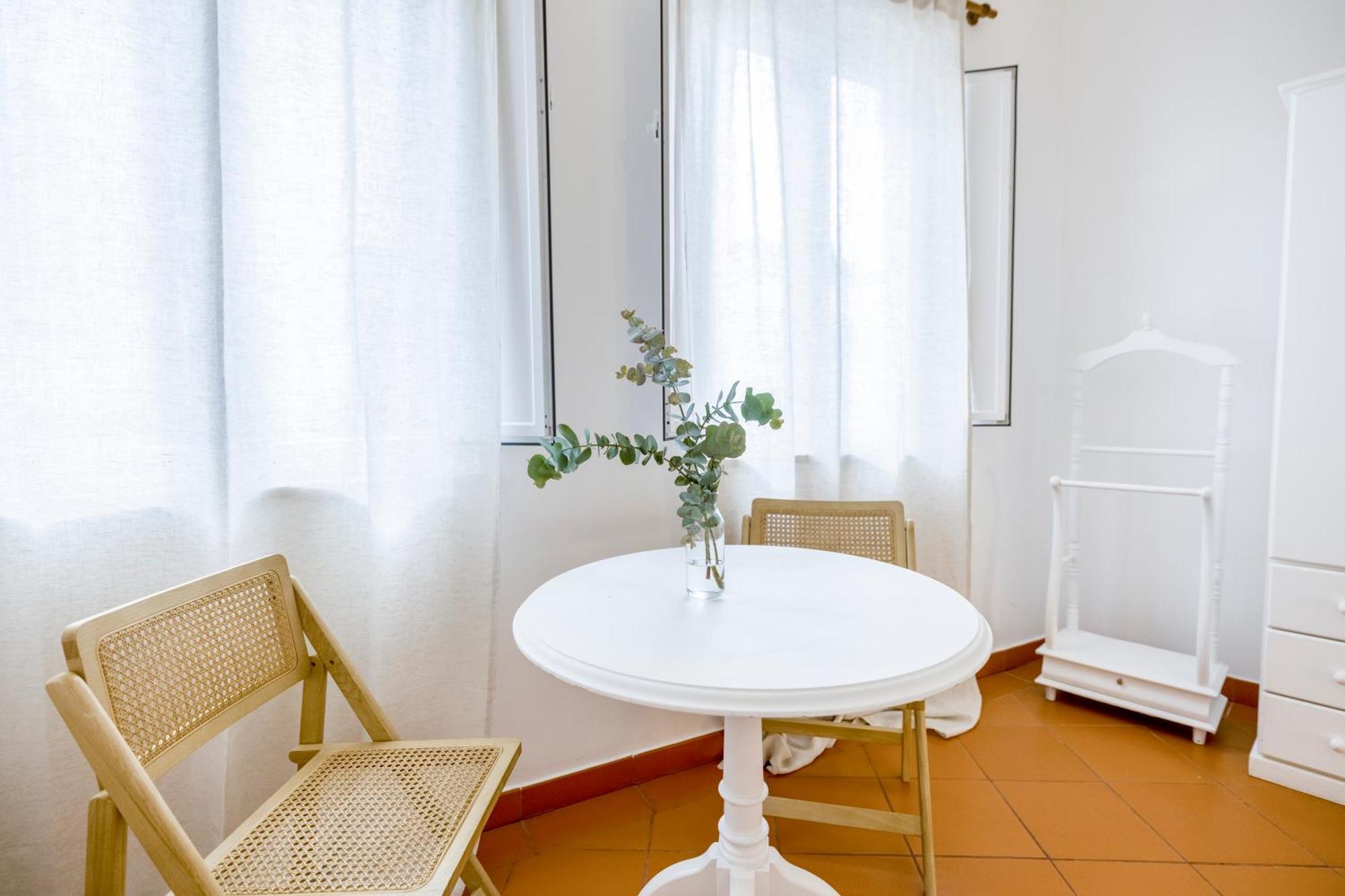 لاغوس Casa Luma B&B المظهر الخارجي الصورة